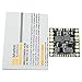 REALACC Matek Mini Power Distribution Board With BEC 5V And 12V For 250 Quadcopter FPV Multicopter