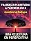 Livro TRANSIÇÃO PLANETÁRIA A PARTIR DE 2012: UMA RELEITURA EM PERSPECTIVA