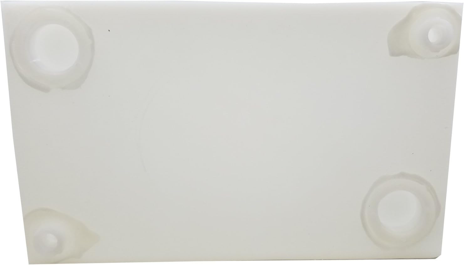 The 10 Best Rv 10 Gallon Hot Water Tank