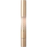 stila Plumping Lip Glaze