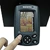 Signstek-FF-003-Portable-Fish-Finder-FishFinder-Outdoor-Fishing-Tool-Sonar-Sensor-Boat-Fish-Finder-Depth-Locator-With-LCD-Display