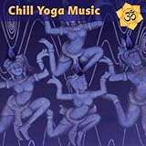 Memories of Gaia: Chilled Yoga Class Music