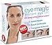 The New Eye Magic Instant Eye Lift (New Larger Shape)