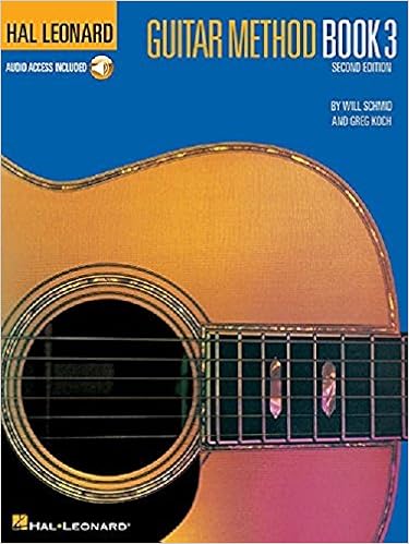 iTunes is the world's easiest way to organize and add to your digital media collection.