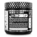 Build-XT Muscle Building Mass Builder Powder - Daily Pre Workout Muscle Builder Supplement for Muscle Growth, Strength, Recovery | Weight Gainer w/Proven Peak02 & elevATP - Fruit Punch, 30sv