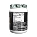 Nutrex Research 30 Serving Outlift Powder, Apple Watermelon, 26.8 Ounce