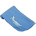 SYOURSELF Cooling Towel, Cooling Towels for Neck,40