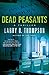 Dead Peasants: A Thriller