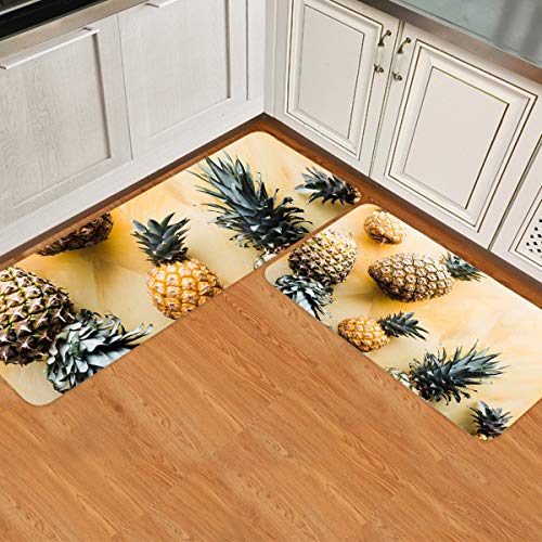 51zX9EElFrL 51zX9EElFrL