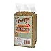 Bob's Red Mill Whole Wheat Pearl Couscous, 16 Ounce (Pack of4)