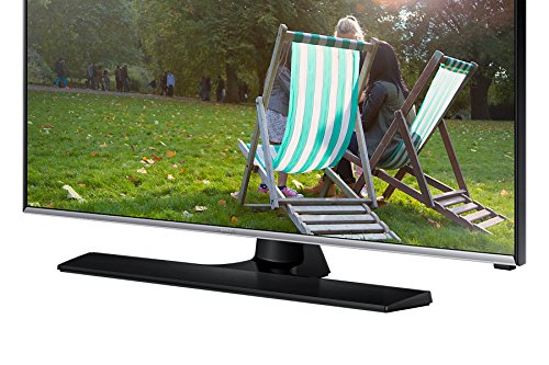 Samsung - Monitor TV LED 28