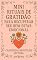 Livro Mini rituais de gratidão para recuperar seu bem-estar emocional: 30 práticas simples para aliviar o estresse, cultivar a calma e reencontrar a alegria nas pequenas coisas