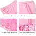 Tidetell® Vintage Women's 50s Rockabilly Tutu Skirt 26
