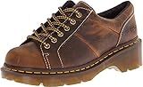 Dr. Martens Keani Lace To Toe Shoe