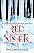 Red Sister (Book of the Ancestor) by 