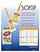 Wooster Brush 1/2 Q3208-1.5 Q3208-1-1/2 Softip Angle Sash Paintbrush, 1-1/2-Inch, 1-1/2