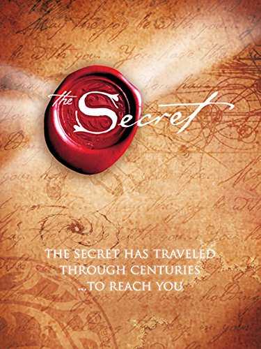 The Secret