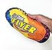 Fun Gripper (TD Tie Dye 9