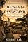 Livro THE WIDOW AT THE BANDSTAND