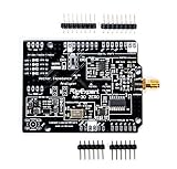 RigExpert AA-30.ZERO - DIY HF Antenna Analyzer (0.06 TO 30 MHZ)