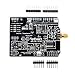 RigExpert AA-30.ZERO - DIY HF Antenna Analyzer (0.06 TO 30 MHZ)