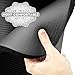 Yoga Cloud Ultra-Thick 1