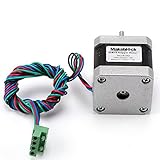 Makeblock 42BYG Stepper Motor
