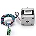 Makeblock 42BYG Stepper Motor