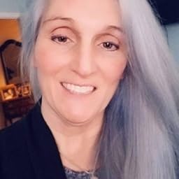 Amazon Com Customer Reviews Got2b Metallic Permanent Hair Color