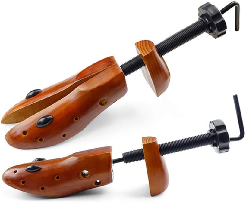 Yongqin Shoe Tree Stretcher Shoe Stretcher Shoe Tree Holder Support