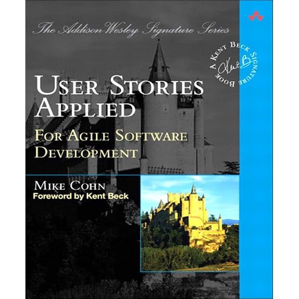 Software Requirements Essentials: Core Practices for Successful