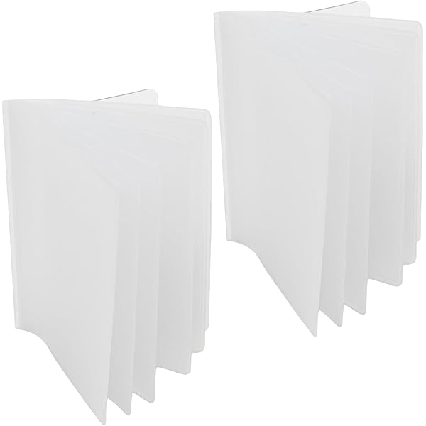 Porta Carte Di Credito Con Inserti In Plastica Mywalit Seascape 131 92