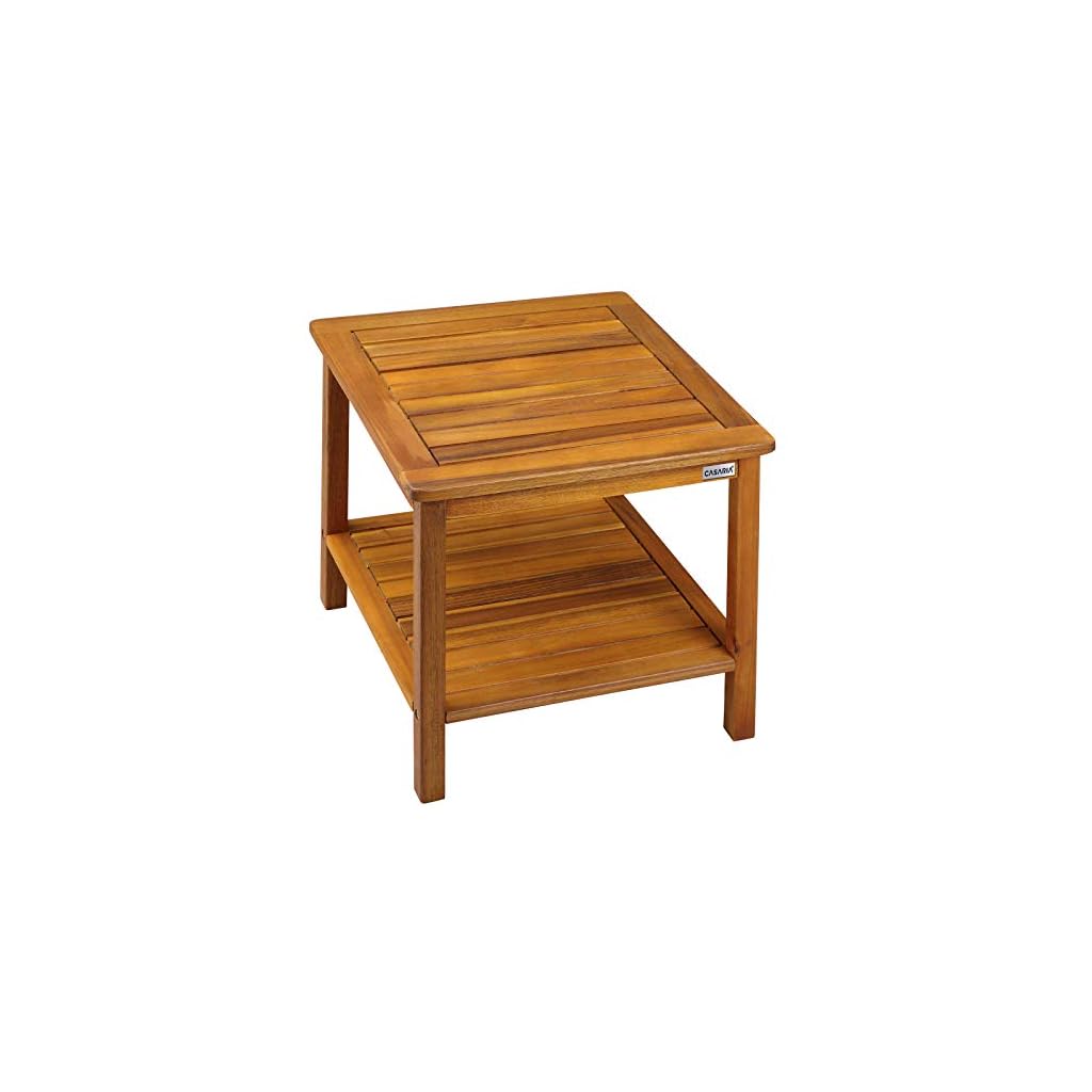 Conservatory Tables Just Conservatory Furniture