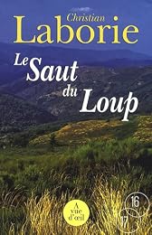 Le  Saut-du-loup