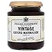 Frank Cooper's - Vintage Oxford Marmalade - Coarse Cut - 454g