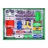 VFENG-335-Circuit-Kits-for-Kids-Circuit-Experiment-Kits-Science-Kits-Electric-Circuit-Kits-With-31-Snap-parts-Educational-Science-Kit-Toy-Boys-Girls VFENG 335 Circuit Kits for Kids Circuit Experiment Kits Science Kits Electric Circuit Kits With 31 Snap parts…