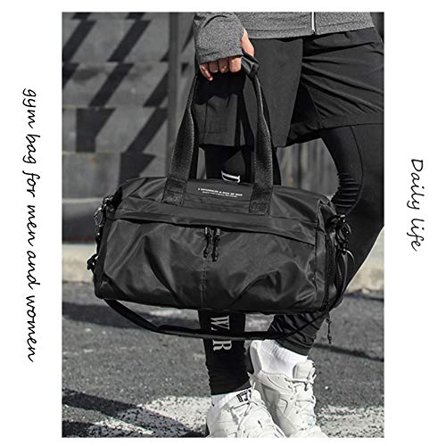 small holdall womens