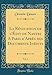 La Révocation de l'Édit de Nantes a Paris d'Après Des Documents Inédits, Vol. 2 (Classic Reprint by