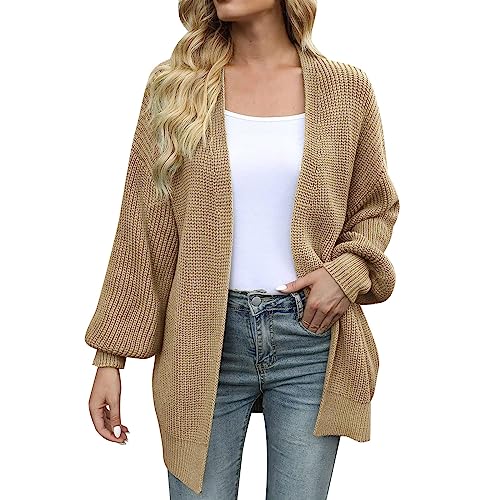 ADJHDFH Cardigan For Women Lightweight For Dresses