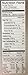 Nature's Legacy Organic Whole Spelt Elbow (Case of 12 - 10oz)