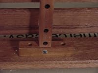 Review Image by J. E. Tomczyk J. E. Tomczyk