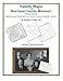 Family Maps of Harrison County, Missouri by Gregory A. Boyd J.D.