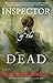 Inspector of the Dead (Thomas and Emily De Quincey, 2)