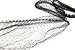 NaiteNet NT17BN01001 Bird Netting for Garden Protection, Multicolor Color