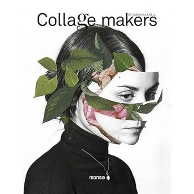 Collage makers