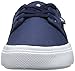 adidas Originals Seeley I Infant Shoe (Toddler)