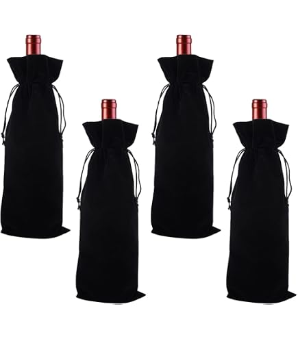SERRATURA PER BOTTIGLIE di vino aspirapolvere chiusura bottiglie