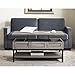 Ameriwood Home Barret, Lift Up Coffee Table