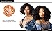 Sensationnel Hair Lace Front Wig Curls Kinks & Co Boss Lady (2)