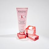 Kérastase Genesis Fortifying Conditioner Anti Hair-Fall 75 ml view 7